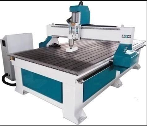 best cnc router machine in india|cnc router machine cost.